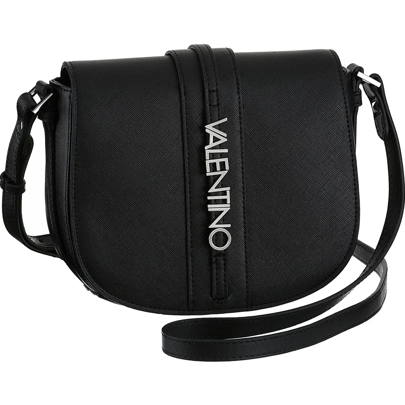 Valentino handbags Kabelka »SEA WINTER« černá