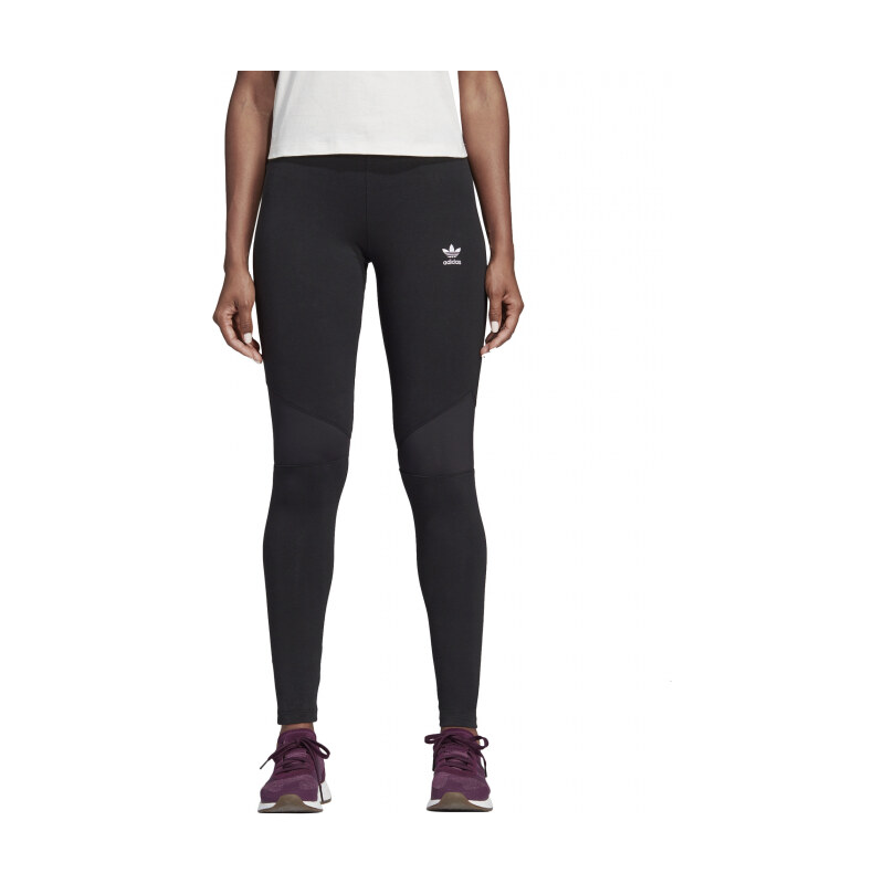 Clrdo tights outlet