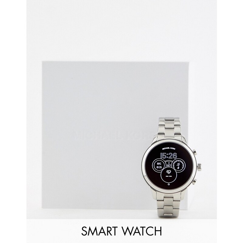 Michael kors store smartwatch mkt5044
