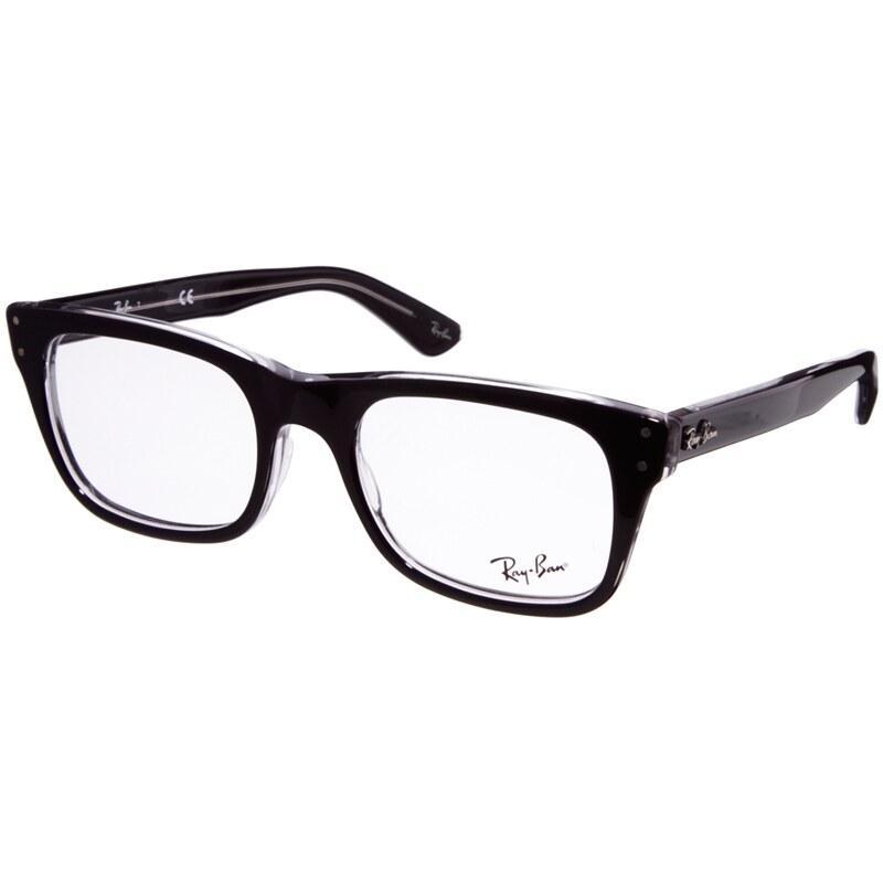 Ray-Ban Wayfarer Glasses