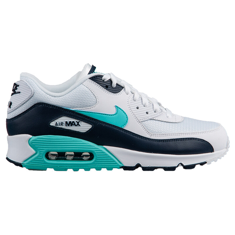 NIKE NIKE AIR MAX 90 ESSENTIAL AJ1285 102 42 5 GLAMI.cz