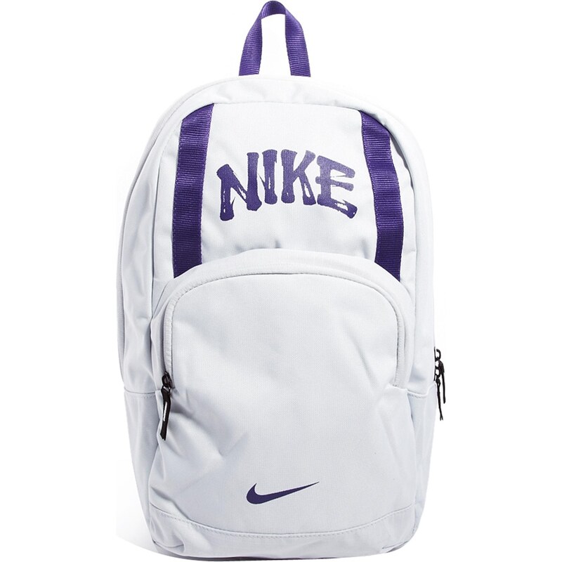 Nike Classic Sand Backpack