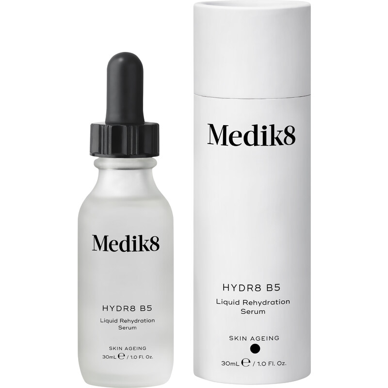 Medik8 MEDIC8 Hydr8 B5 serum 30 ml