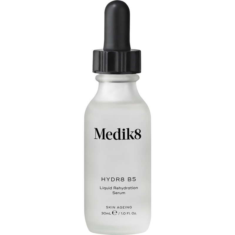 Medik8 MEDIC8 Hydr8 B5 serum 30 ml