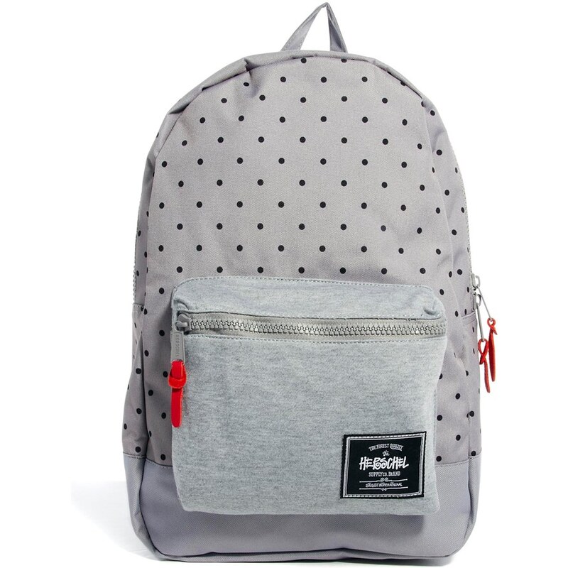 Herschel x Stussy Dot Backpack