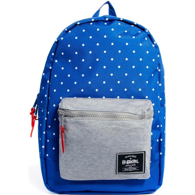 Herschel x Stussy Dot Backpack