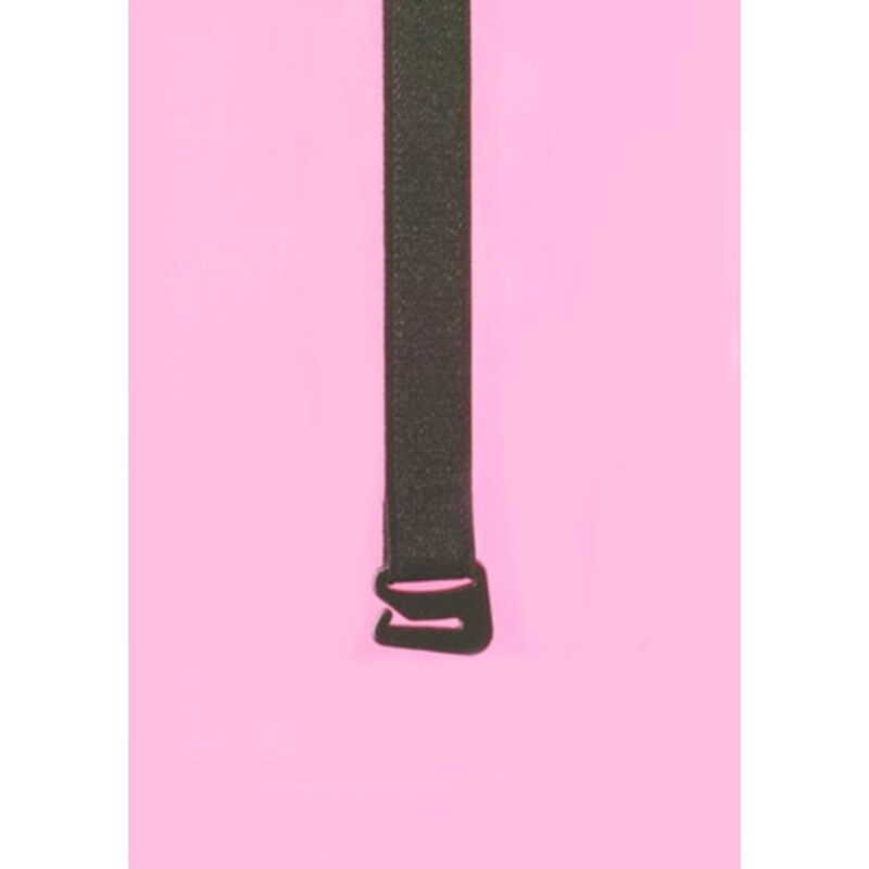 Ramínka Julimex RB-32 10mm 93420004
