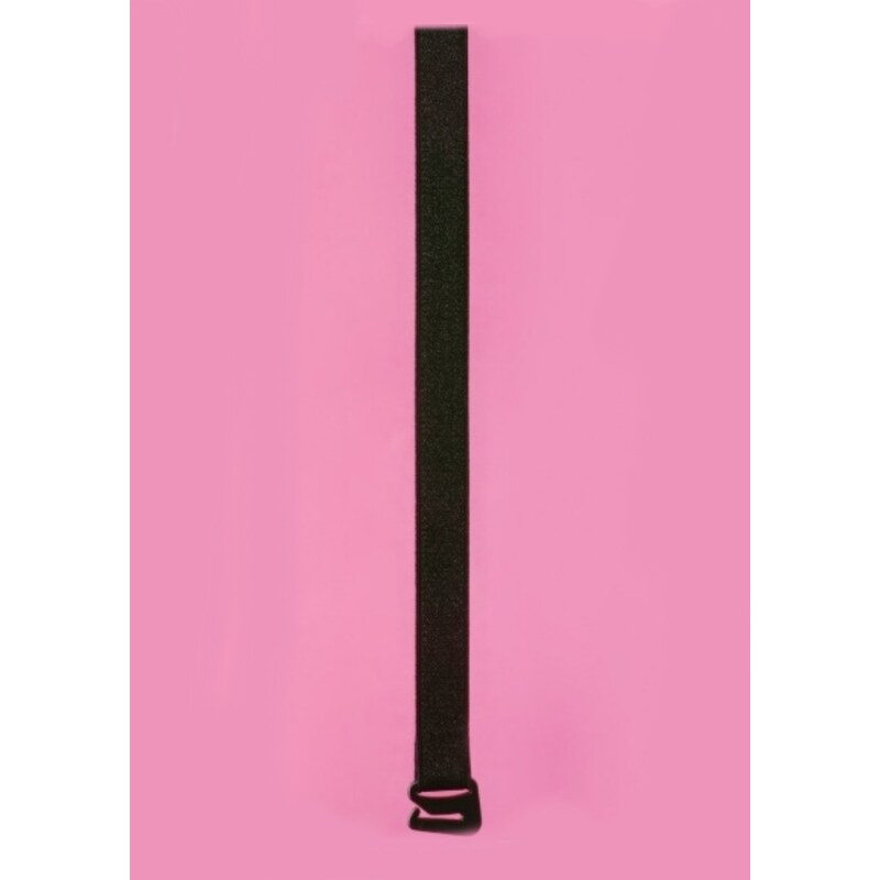 Ramínka Julimex RB-277 14mm 114727484