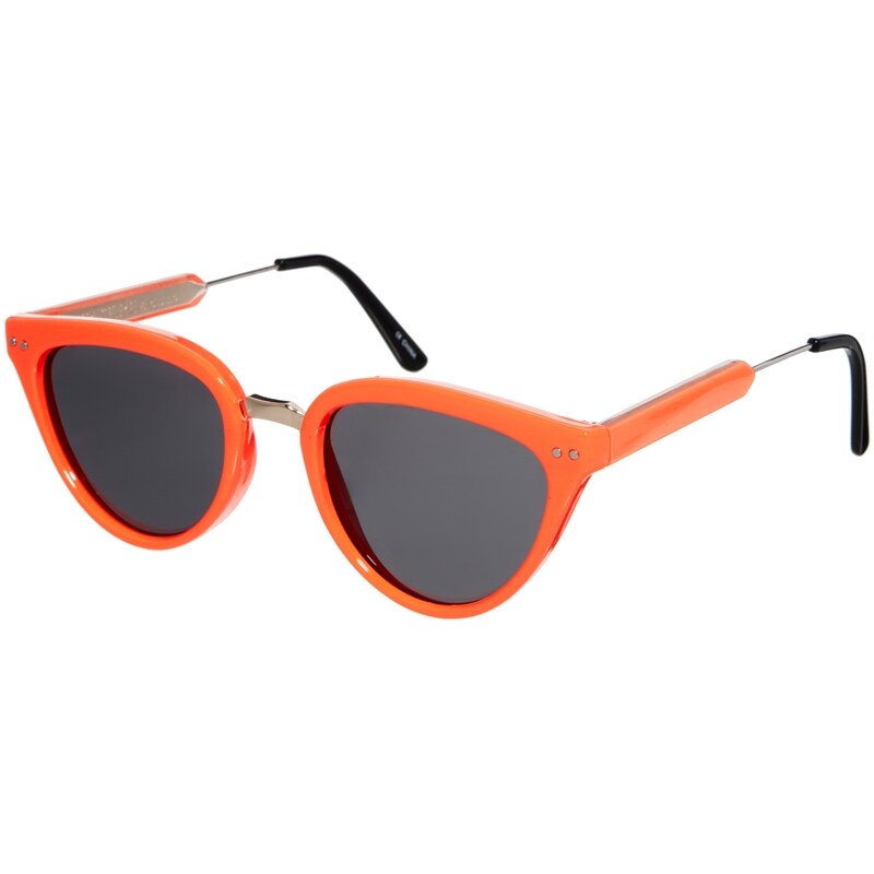 Spitfire Cateye Sunglasses
