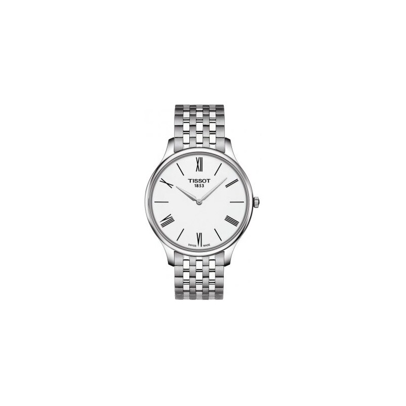 Tissot T-Classic T063.409.11.018.00