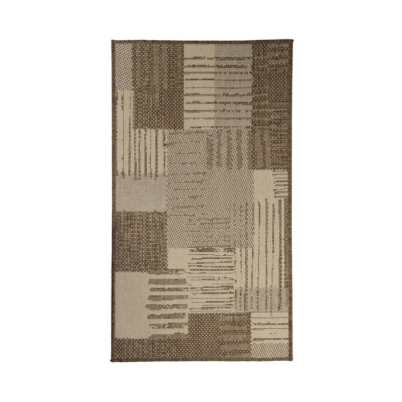 Oriental Weavers koberce Kusový koberec SISALO/DAWN 706/J84N – na ven i na doma - 133x190 cm