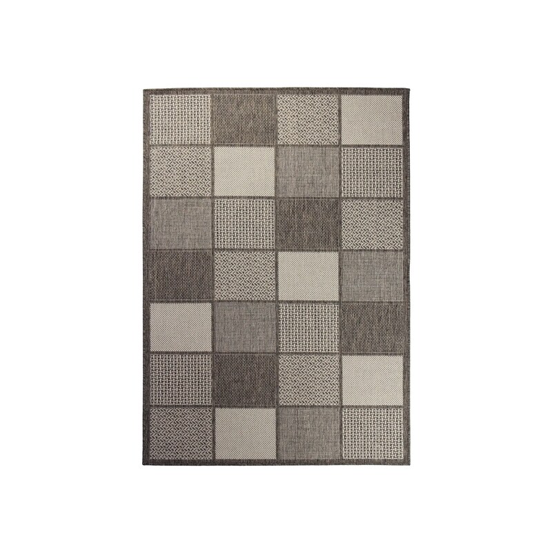 Oriental Weavers koberce Kusový koberec SISALO/DAWN 85/W71E - 66x120 cm