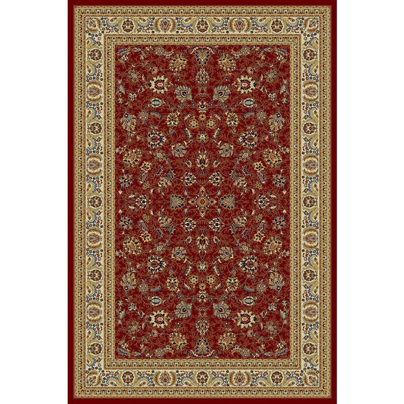 Oriental Weavers koberce Kusový koberec TASHKENT 481R