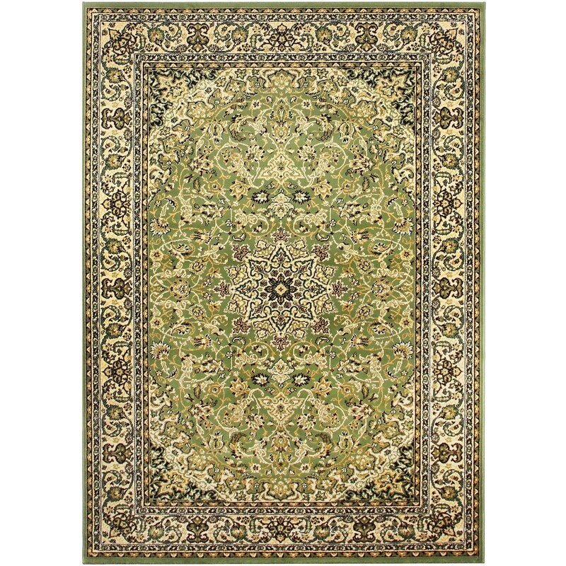 Sintelon koberce Kusový koberec SOLID 55 APA - 164x230 cm