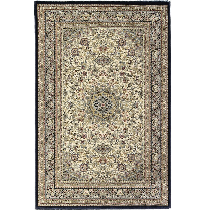 Oriental Weavers koberce Kusový koberec TASHKENT 111X - 120x180 cm