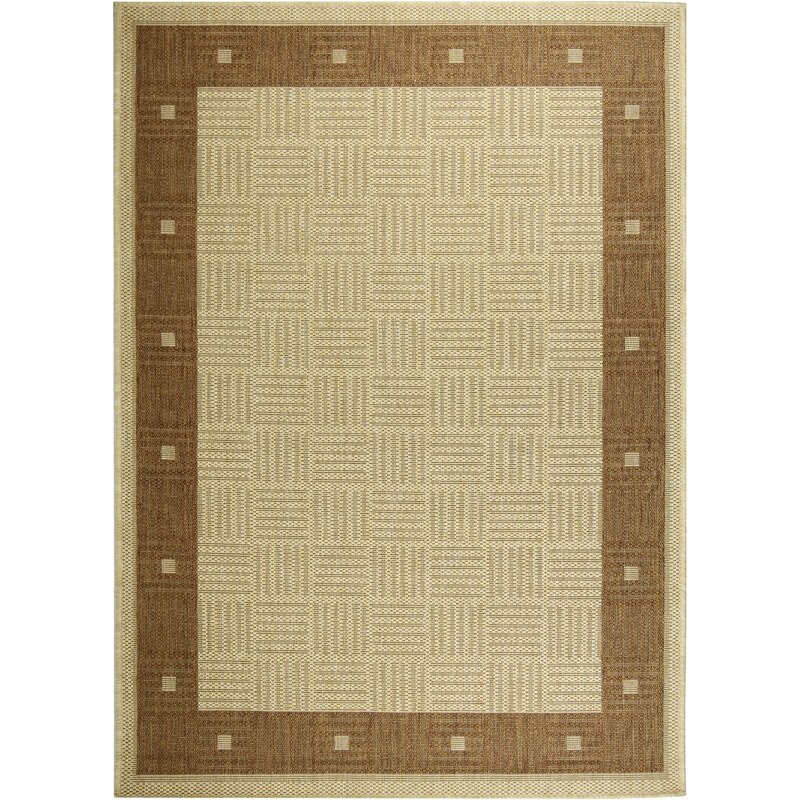 Oriental Weavers koberce Kusový koberec SISALO/DAWN 879/J84D (634D) - 66x120 cm