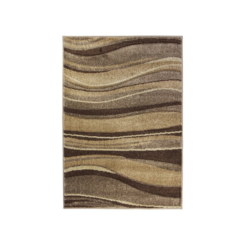 Oriental Weavers koberce Kusový koberec Portland 1598 AY3 D