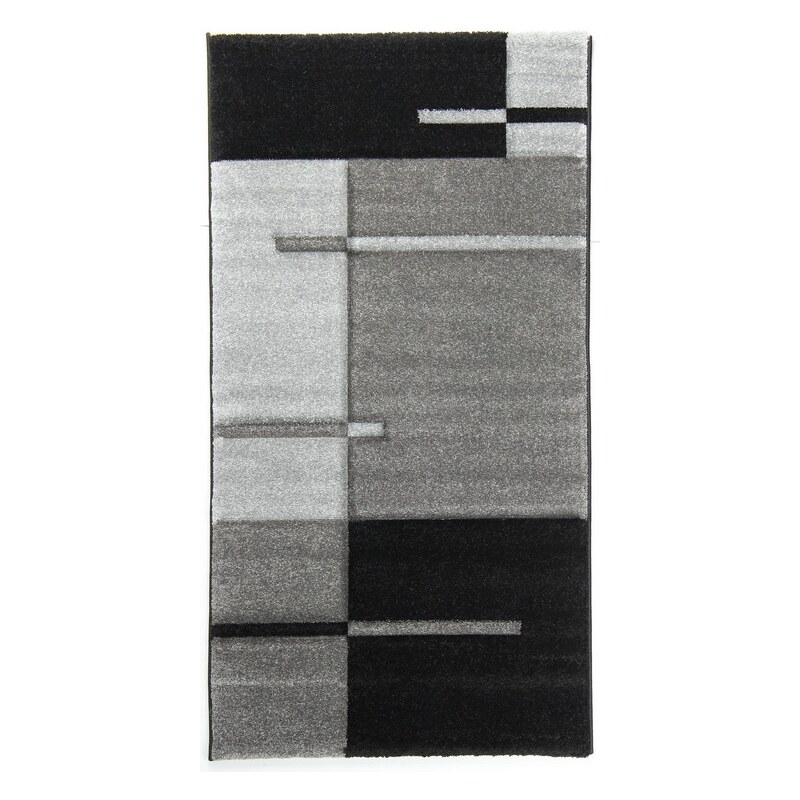 Ayyildiz koberce Kusový koberec HAWAII 1310 Grey - 120x170 cm