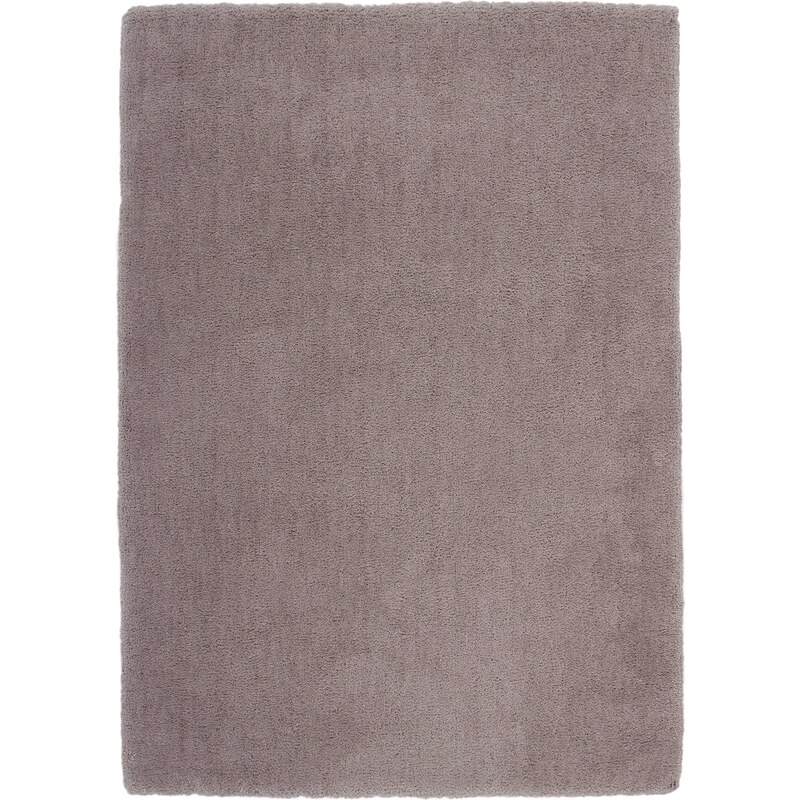 Obsession koberce Kusový koberec PARADISE 400 BEIGE - 60x110 cm