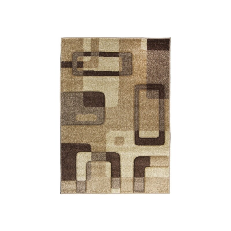 Oriental Weavers koberce Kusový koberec Portland 3064 AY3 J