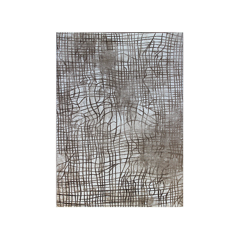 Berfin Dywany Kusový koberec Dizayn 2329 Beige - 120x180 cm
