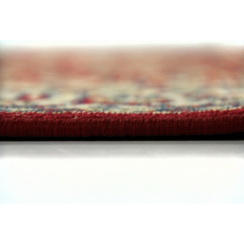 Sintelon koberce Kusový koberec SOLID 55 CPC - 133x200 cm