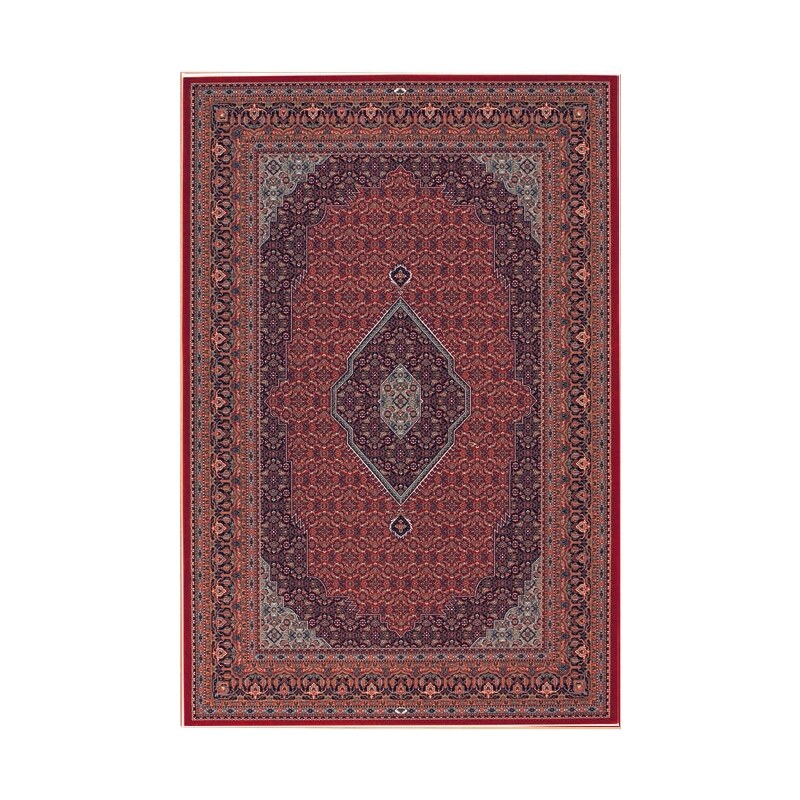Luxusní koberce Osta Kusový koberec Diamond 72220 300 - 67x130 cm