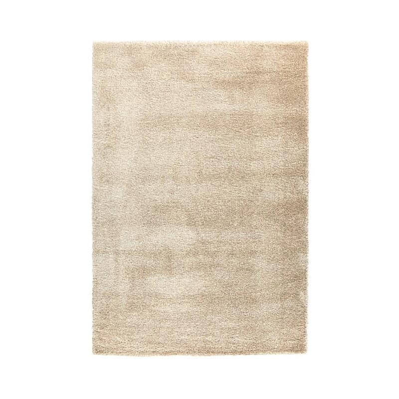 Luxusní koberce Osta Kusový koberec Lana 0301 110 - 60x120 cm