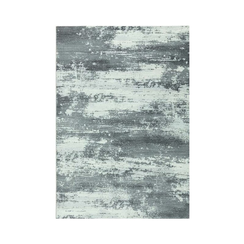 Luxusní koberce Osta Kusový koberec Piazzo 12191 910 - 60x120 cm