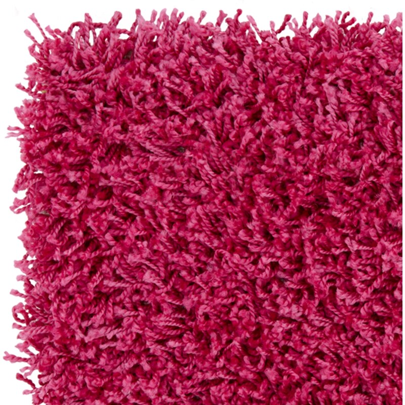 Výprodej: Kusový koberec Expo Shaggy 5699-322 - 200x290 cm