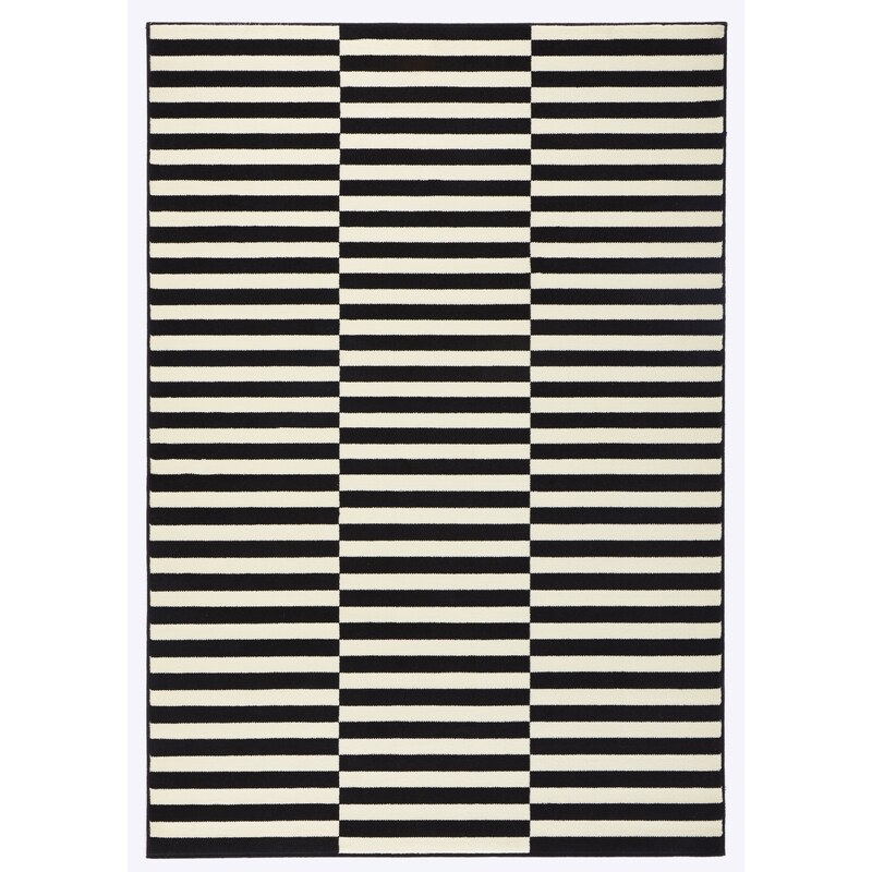Hanse Home Collection koberce Kusový koberec Gloria 102408 - 200x290 cm