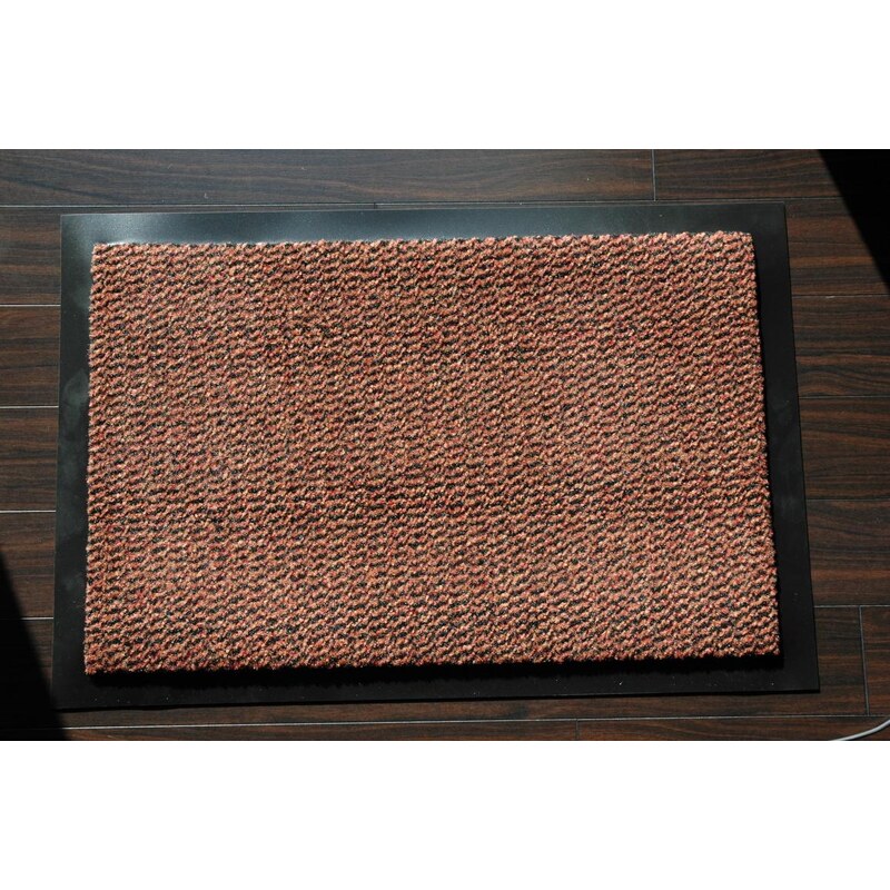 Hanse Home Collection koberce Rohožka Faro 100931 - 40x60 cm