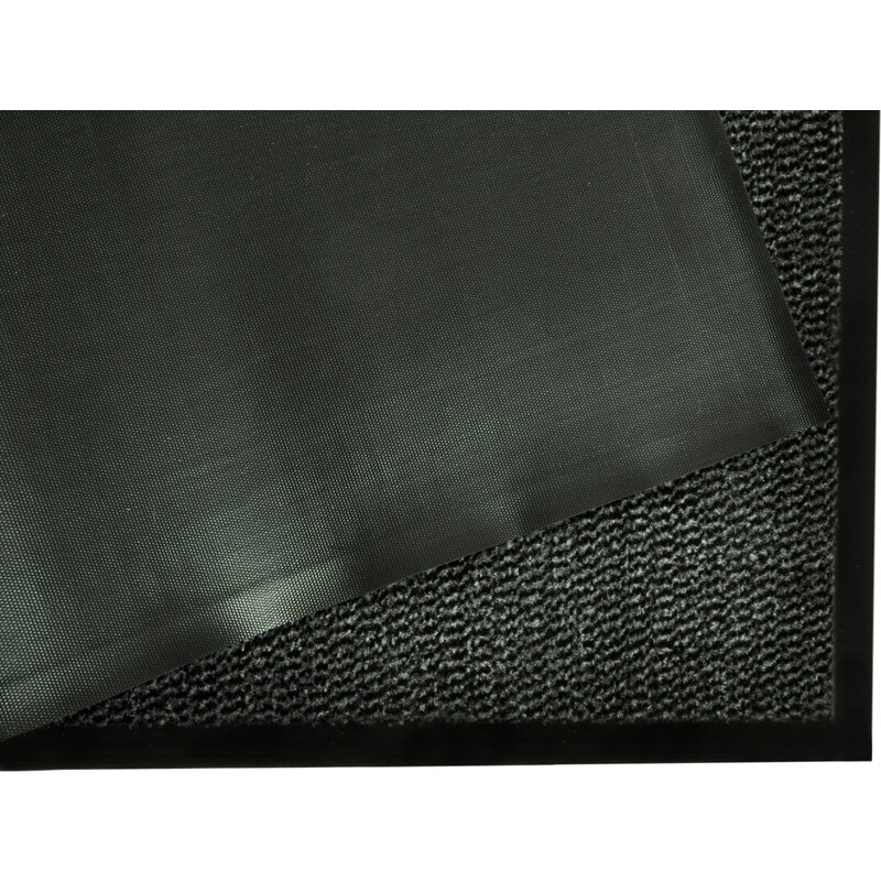 Hanse Home Collection koberce Rohožka Faro 100802 - 40x60 cm
