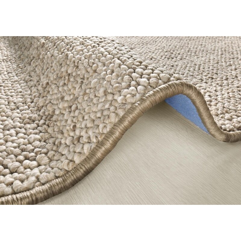 BT Carpet - Hanse Home koberce Kusový koberec Wolly 102842 - 60x90 cm