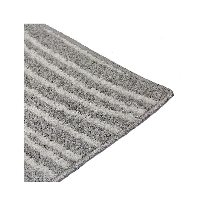 Oriental Weavers koberce Kusový koberec Lotto 562 FM6 E - 160x235 cm