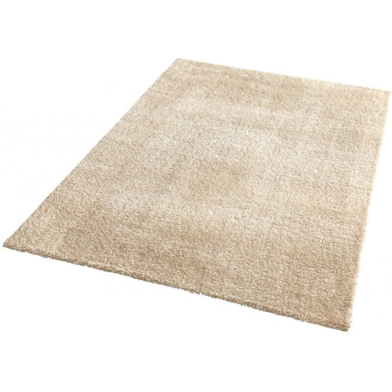 Mint Rugs - Hanse Home koberce AKCE: 160x230 cm Kusový koberec Glam 103013 Creme - 160x230 cm