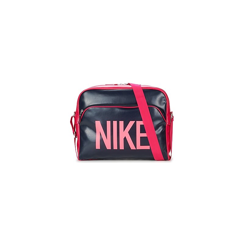 Nike Kabelky přes rameno HERITAGE AD TRACK BAG Nike