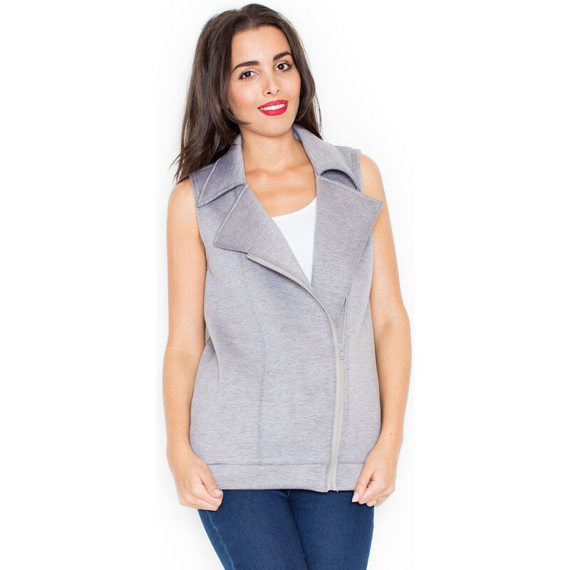 Vesta Katrus K319 Grey