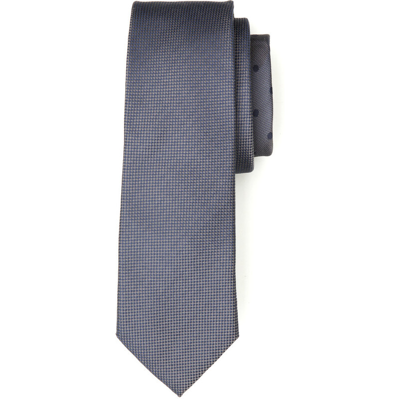 Tommy Hilfiger 7.5cm Solid Tie
