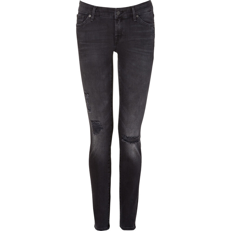 Seven for all Mankind Skinny Jeans
