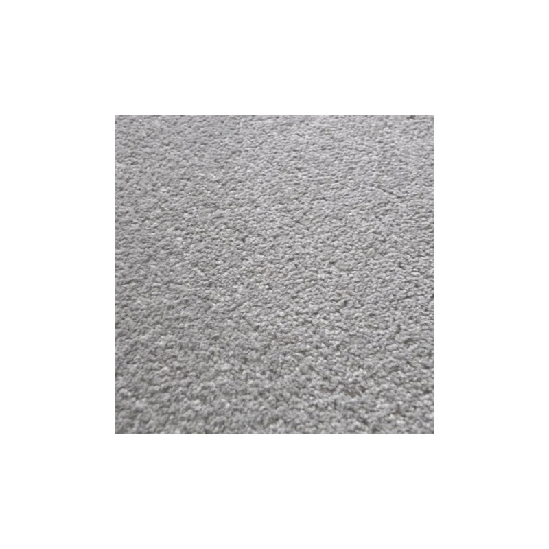Betap koberce AKCE: 250x250 cm Kusový koberec Eton 2019-73 šedý čtverec -  250x250 cm - GLAMI.cz