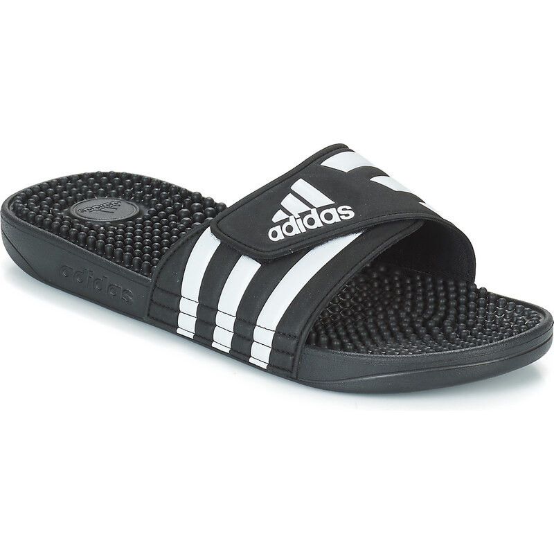 adidas pantofle ADISSAGE 33131143