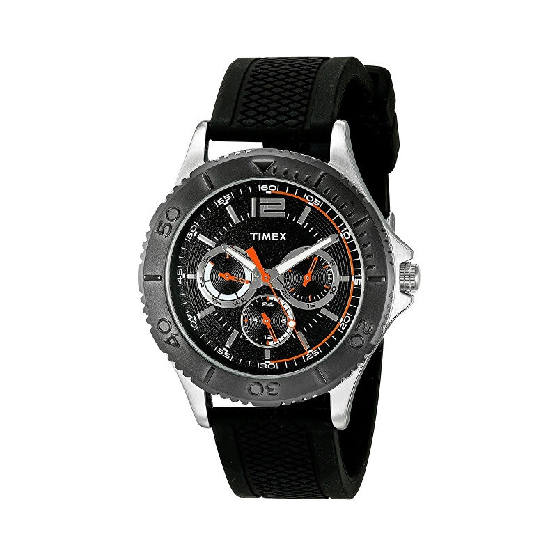 Timex Taft Street TW2P87500