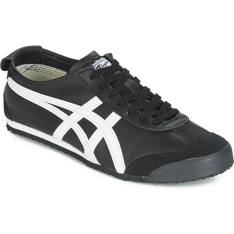 Onitsuka Tiger Tenisky MEXICO 66 LEATHER >