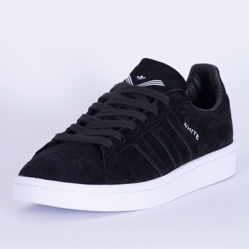 Adidas originals white mountaineering campus best sale