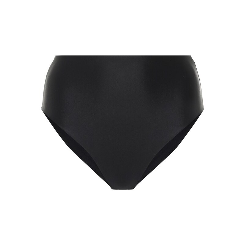 Jade Swim Bound bikini bottoms