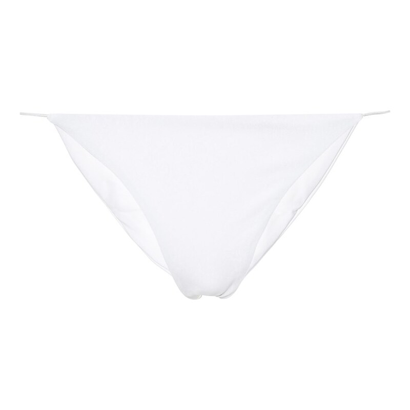 Jade Swim Micro Bare Minimum bikini bottoms
