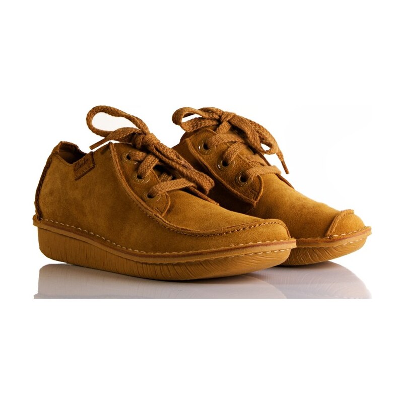Clarks FUNNY DREAM 37