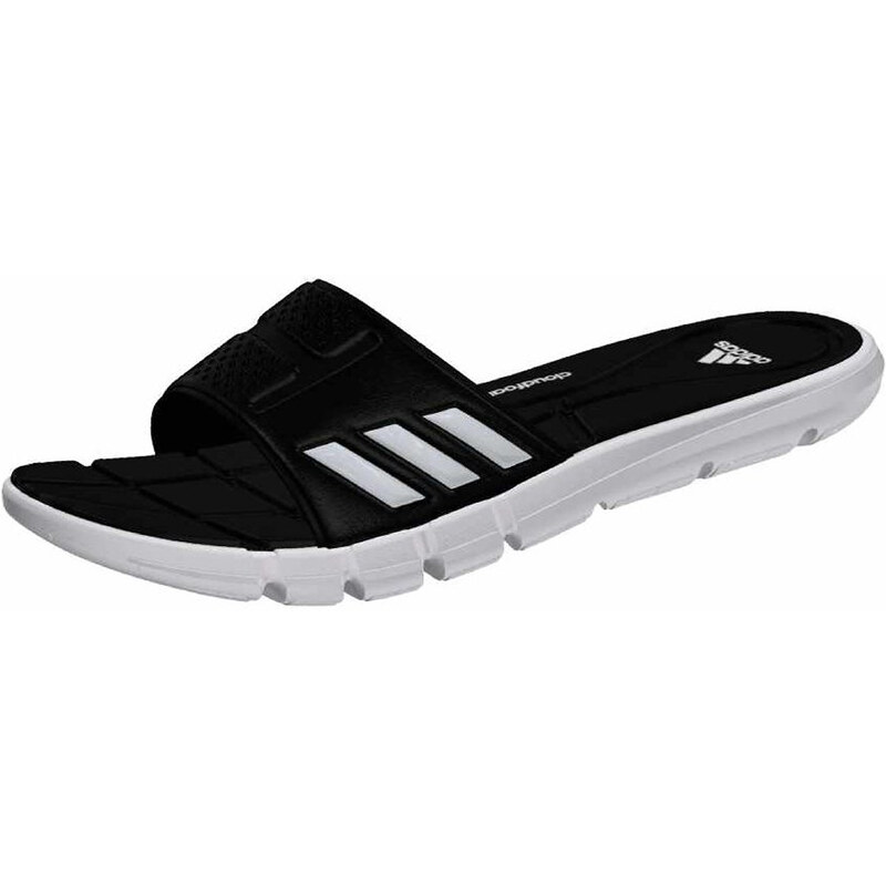 Adidas bb4558 clearance