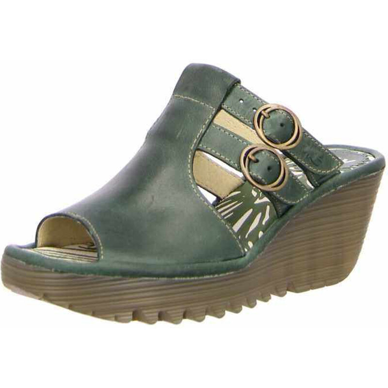 Fly london yups new arrivals